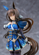 Umamusume Pretty Derby Admire Vega (re-run) 1/7 Figur