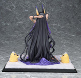 Azur Lane Cleopatra Stars and Roses 1/6 Figur