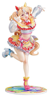 Umamusume Pretty Derby Fusaichi Pandora 1/7 Figur
