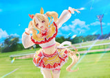Umamusume Pretty Derby Fusaichi Pandora 1/7 Figur