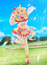 Umamusume Pretty Derby Fusaichi Pandora 1/7 Figur