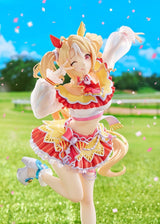 Umamusume Pretty Derby Fusaichi Pandora 1/7 Figur