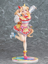 Umamusume Pretty Derby Fusaichi Pandora 1/7 Figur