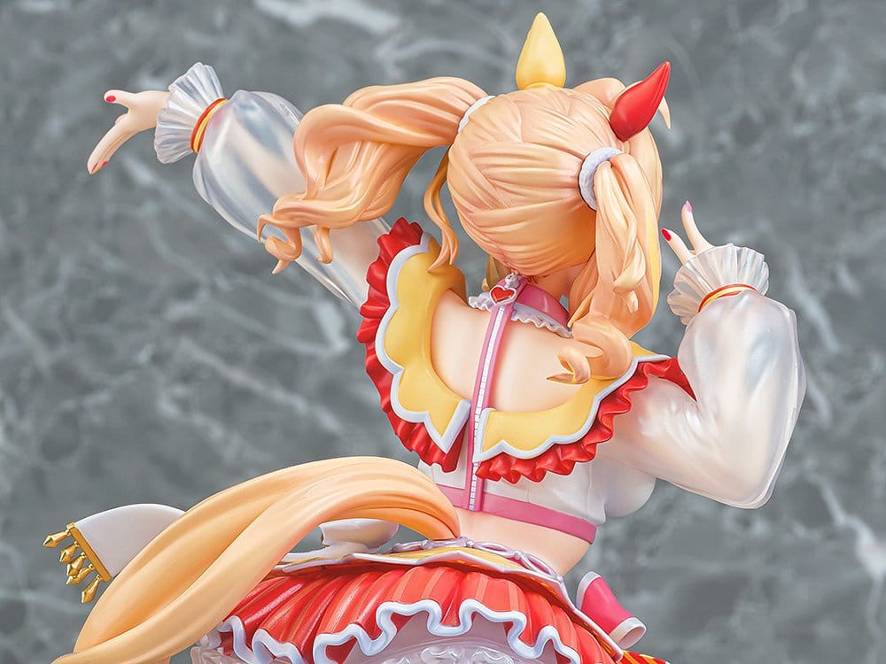 Umamusume Pretty Derby Fusaichi Pandora 1/7 Figur