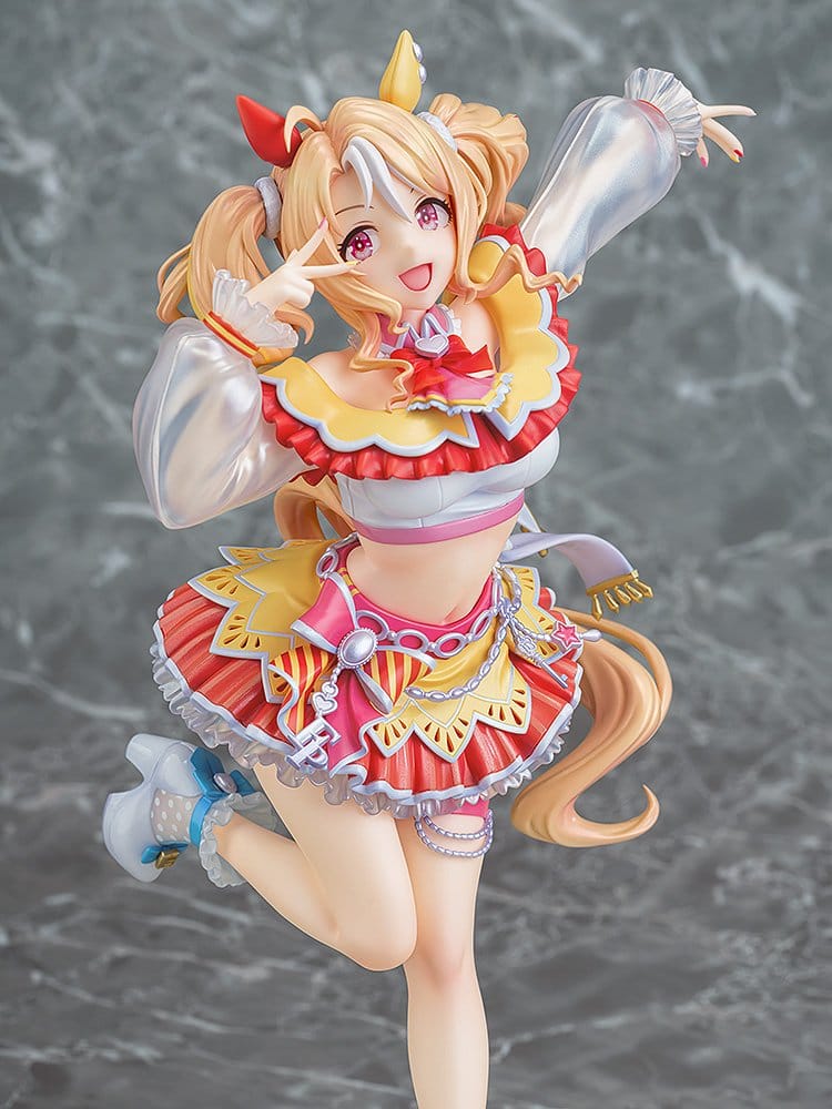 Umamusume Pretty Derby Fusaichi Pandora 1/7 Figur