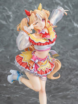 Umamusume Pretty Derby Fusaichi Pandora 1/7 Figur