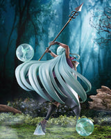Unicorn Overlord Rosalinde 1/6 Figur