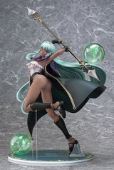 Unicorn Overlord Rosalinde 1/6 Figur
