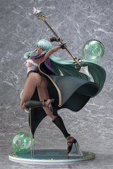 Unicorn Overlord Rosalinde 1/6 Figur