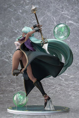 Unicorn Overlord Rosalinde 1/6 Figur