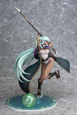 Unicorn Overlord Rosalinde 1/6 Figur