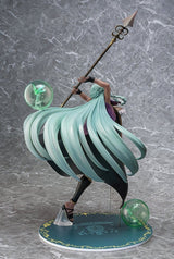 Unicorn Overlord Rosalinde 1/6 Figur