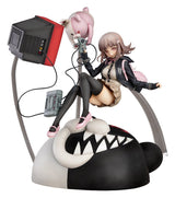 Danganronpa 2 Goodbye Despair Chiaki Nanami 1/8 Figure