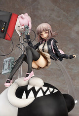 Danganronpa 2 Goodbye Despair Chiaki Nanami 1/8 Figure