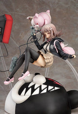 Danganronpa 2 Goodbye Despair Chiaki Nanami 1/8 Figure