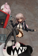 Danganronpa 2 Goodbye Despair Chiaki Nanami 1/8 Figure