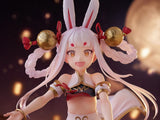 Azur Lane Shimakaze Clumsy Moon Rabbit 1/7 Statue