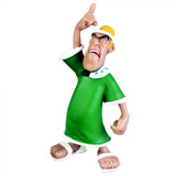 Asterix Artifis Figur