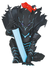 Solo Leveling: Spardose Igris 17 cm