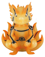 Naruto: Spardose Kurama Link Mode 16 cm