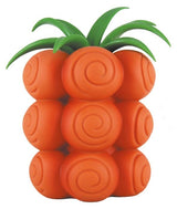 One Piece: Spardose Chop-Chop Fruit 14,5 cm