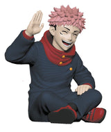 Jujutsu Kaisen: Spardose Yuji