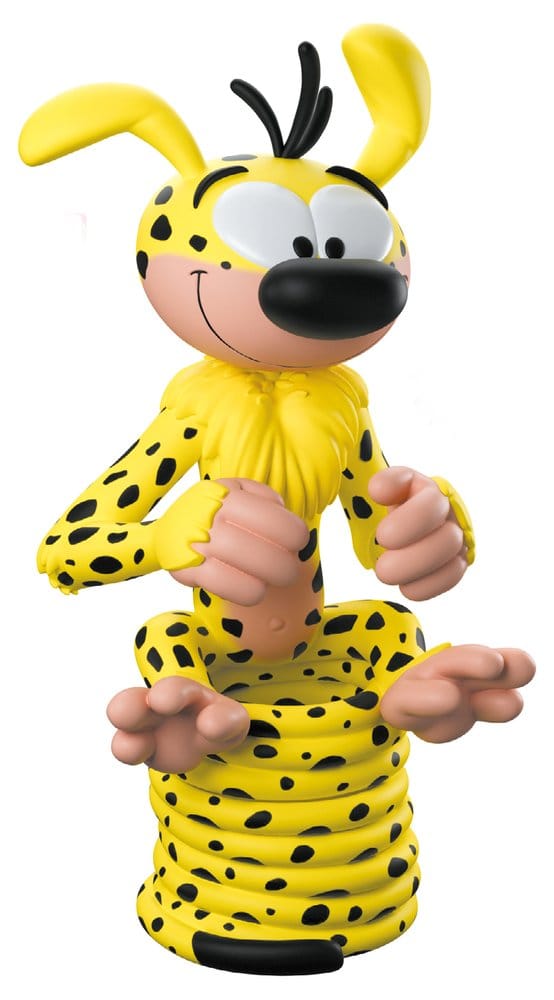 Marsupilami: Spardose Marsupilami