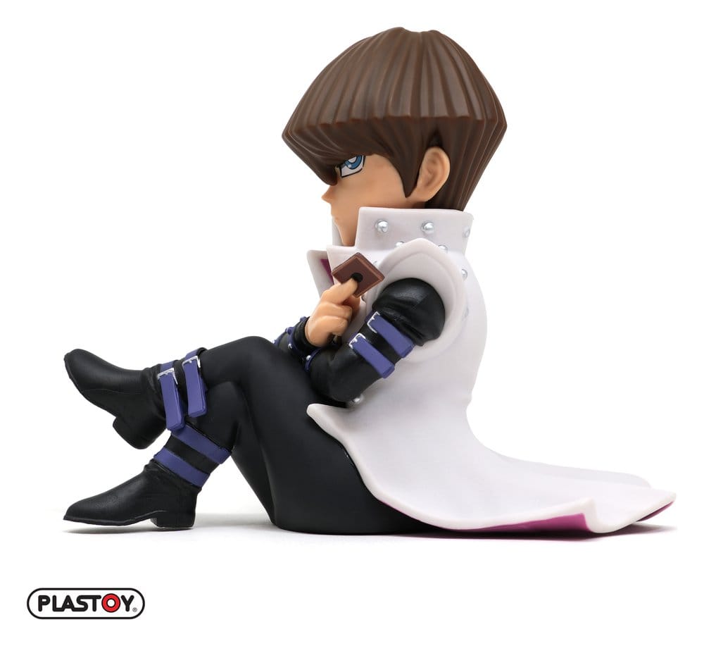 Yu-Gi-Oh: Spardose Kaiba 15 cm