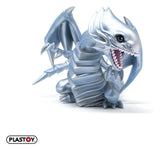 Yu-Gi-Oh: Spardose Blue-Eyes White Dragon 16 cm