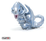 Yu-Gi-Oh: Spardose Blue-Eyes White Dragon 16 cm