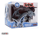 Yu-Gi-Oh: Spardose Blue-Eyes White Dragon 16 cm