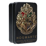 Harry Potter Hogwarts Spielkarten