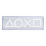 Playstation LED Neon Light
