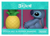 Lilo & Stitch Stitch and Pineapple Salz- und Pfefferstreuer