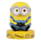Minions Bob Icons Leuchte