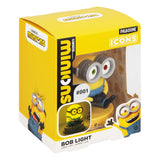 Minions Bob Icons Leuchte