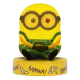 Minions Bob Icons Leuchte