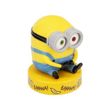 Minions Bob Icons Leuchte