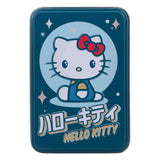 Sanrio Hello Kitty Spielkarten