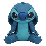 Lilo & Stitch Chunky Radiergummi