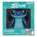 Lilo & Stitch Chunky Radiergummi
