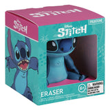 Lilo & Stitch Chunky Radiergummi