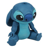 Lilo & Stitch Chunky Radiergummi