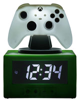 Xbox Controller Icon Wecker