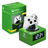 Xbox Controller Icon Wecker