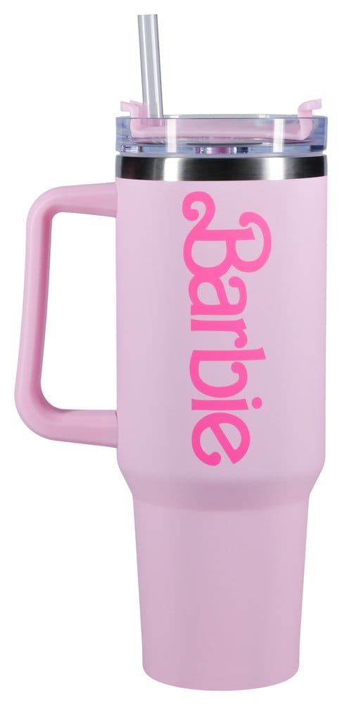 Barbie Trinkbecher To Go