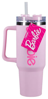 Barbie Trinkbecher To Go