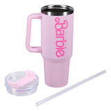 Barbie Trinkbecher To Go