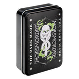 Harry Potter Dark Arts Spielkarten