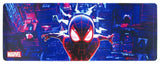 Marvel Spider-Man Miles Morales Mousepad